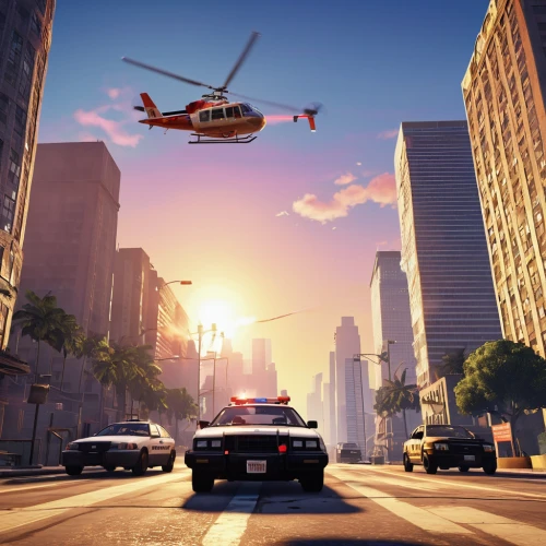 police helicopter,trauma helicopter,ambulancehelikopter,helicopters,rescue helipad,helicopter,rescue helicopter,rotorcraft,eurocopter,fire-fighting helicopter,air rescue,helicopter pilot,emergency vehicle,9 11,911,los angeles,helipad,fire fighting helicopter,first responders,bell 206,Photography,Artistic Photography,Artistic Photography 14