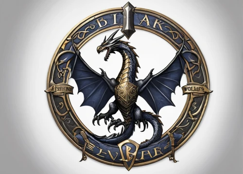 basilisk,dragon design,wyrm,heraldic,draconic,heraldic shield,black dragon,weathervane design,heraldry,heroic fantasy,heraldic animal,kr badge,rs badge,br badge,drg,dragon,alliance,crest,steam icon,fairy tale icons,Unique,Design,Logo Design
