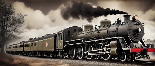 steam train,steam locomotive,steam locomotives,ghost locomotive,freight locomotive,steam special train,heavy goods train locomotive,hogwarts express,tank wagons,steam engine,steam power,goods train,diesel train,steam machine,locomotive,steam railway,tank cars,diesel locomotive,ghost train,locomotives,Unique,Paper Cuts,Paper Cuts 07