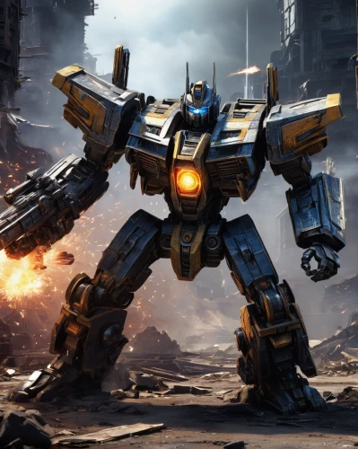 transformers,bumblebee,dreadnought,topspin,kryptarum-the bumble bee,tau,destroy,bolt-004,megatron,robot combat,mech,transformer,bot icon,bastion,heavy object,decepticon,erbore,prowl,war machine,core shadow eclipse,Art,Classical Oil Painting,Classical Oil Painting 31