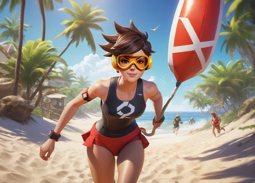 tracer,summer icons,summer background,summer items,beach defence,lifeguard,beach background,cg artwork,beach sports,piña colada,vector illustration,kite boarder wallpaper,honolulu,vector girl,the beach pearl,lady medic,owl background,game art,mobile video game vector background,snorkel,Photography,Black and white photography,Black and White Photography 15