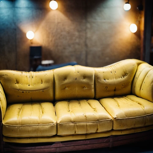 studio couch,wing chair,chaise lounge,settee,armchair,couch,seating furniture,loveseat,cinema seat,upholstery,sofa,chaise longue,recliner,mid century sofa,home cinema,home theater system,sofa cushions,sofa set,club chair,slipcover,Photography,General,Cinematic