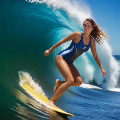 surfboard shaper,surf,surfing,bodyboarding,surfer hair,surfer,braking waves,surfboards,surfing equipment,stand up paddle surfing,big wave,surfboard,wakesurfing,wave motion,shorebreak,pipeline,kneeboard,surfers,big waves,skimboarding