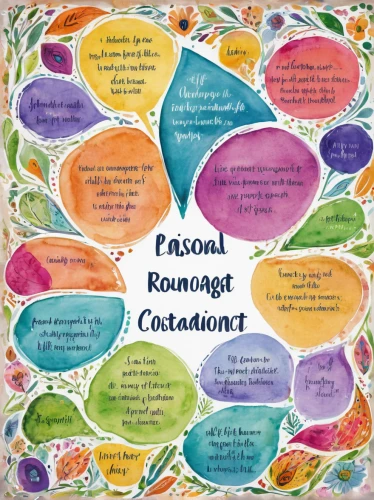perennial plants,personal care,flower essences,castor oil,persons,ornamental plants,cd cover,perennial plant,common passion flower,conditionality,passifloraceae,passionflower,occupational therapy ot,personalization,the person,personages,color combinations,correspondence courses,emotional intelligence,cohesion,Photography,Fashion Photography,Fashion Photography 19