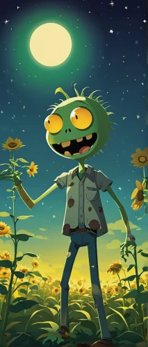 frog background,frog man,2d,cartoon video game background,frog king,frog through,man frog,children's background,bob,april fools day background,dusk background,pubg mascot,swampy landscape,altiplano,true frog,scarecrow,frog,tangelo,pond frog,jiminy cricket,Conceptual Art,Daily,Daily 20