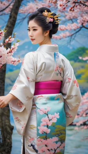 hanbok,japanese floral background,japanese woman,japanese culture,plum blossoms,japanese sakura background,korean culture,floral japanese,kimono fabric,cherry blossom festival,cherry blossom japanese,geisha girl,geisha,sakura blossom,japanese cherry blossom,japanese cherry blossoms,the cherry blossoms,kimono,apricot blossom,japanese background,Conceptual Art,Daily,Daily 31