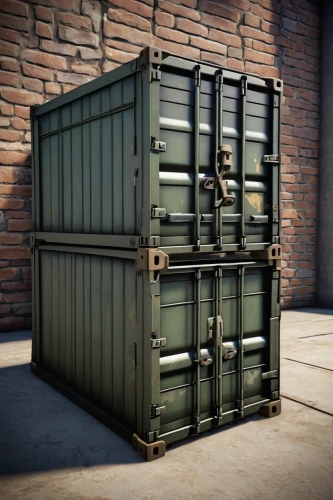 cargo containers,courier box,crate,door-container,stacked containers,containers,attache case,ammunition box,container,vegetable crate,tomato crate,storage medium,cargo car,storage cabinet,metal container,chemical container,shipping container,storage,crate of vegetables,waste container,Illustration,Realistic Fantasy,Realistic Fantasy 31