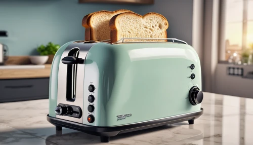 sandwich toaster,toaster,bread machine,toast skagen,major appliance,home appliances,toast,kitchen appliance,milk toast,toasts,melba toast,home appliance,household appliances,kitchen appliance accessory,small appliance,kaya toast,white bread,toaster oven,household appliance,grilled cheese,Photography,General,Realistic