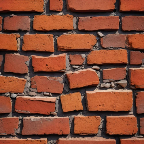 brick background,brick wall background,brickwall,red brick wall,wall of bricks,brick wall,brickwork,red bricks,wall,red brick,bricklayer,brick,yellow brick wall,sand-lime brick,brick block,bricks,wall texture,brick house,toy brick,half-timbered wall,Art,Classical Oil Painting,Classical Oil Painting 22