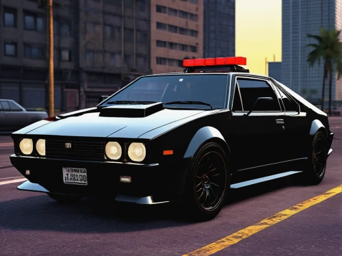 nissan skyline,mitsubishi starion,ford xb falcon,toyota ae85,skyline gtr,toyota celica,nissan skyline gt-r,mitsubishi galant vr-4,lancia delta,mitsubishi galant,bentley turbo rt,lancia prisma,bentley turbo r,lancia,nissan r89c,police car,lancia delta s4,fiat 131,toyota celica xx,isuzu,Illustration,Paper based,Paper Based 10