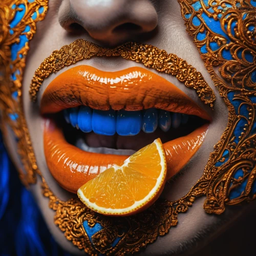 mandarin orange,oranges,oranges half,orange slices,orange slice,orange,pieces of orange,fresh orange,valencia orange,orange half,tangerine,mandarin,orangina,orange scent,yellow orange,mandarin oranges,orange yellow,orange trumpet,juicy citrus,orange butterfly,Photography,General,Fantasy