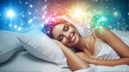 woman on bed,self hypnosis,divine healing energy,girl in bed,blue pillow,dreaming,closed eyes,duvet cover,pillow fight,sleeping beauty,sleeping,the girl in nightie,sleep,pillows,energy healing,unconscious,sleeping apple,good night,the sleeping rose,night image