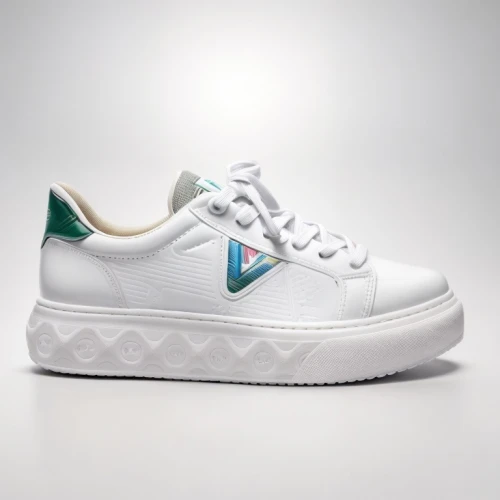 forces,tennis shoe,mint,anaglyph,ordered,active footwear,add to cart,teenager shoes,women's cream,ship releases,product photos,water shoe,valentino,sailboats,chevrons,trainers,gum babies,security shoes,air,women's shoes,Common,Common,Natural