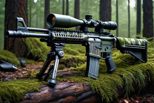 m4a1 carbine,ar-15,airsoft gun,sniper,airgun,m4a4,carbine,assault rifle,rifle,specnaarms,m4a1,m16,accuracy international,dissipator,sport weapon,submachine gun,airsoft,paintball equipment,india gun,target shooting,Art,Classical Oil Painting,Classical Oil Painting 34