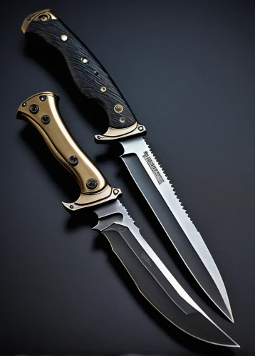 bowie knife,hunting knife,serrated blade,pocket knife,knives,swiss army knives,utility knife,colorpoint shorthair,knife,huntsman,dagger,beginning knife,blades,gilt edge,sharp knife,weineck cobra limited edition,knife kitchen,kitchenknife,mandarin wedge,table knife,Illustration,Paper based,Paper Based 23