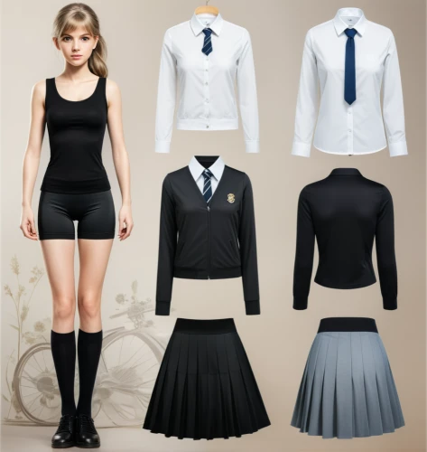 women's clothing,ladies clothes,women clothes,dress walk black,sheath dress,formal wear,menswear for women,police uniforms,school uniform,black and white pieces,martial arts uniform,school clothes,fashionable clothes,nurse uniform,clothing,fashion vector,uniforms,women fashion,one-piece garment,gothic fashion,Photography,General,Natural