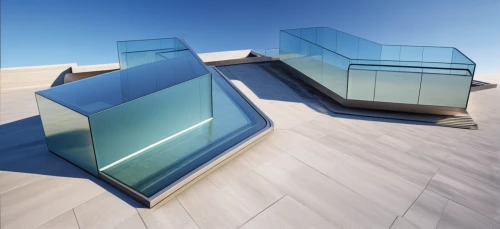 folding roof,glass facade,cube stilt houses,cubic house,glass blocks,glass roof,glass tiles,glass facades,structural glass,roof panels,mirror house,folding table,roof landscape,archidaily,daylighting,house roofs,roof lantern,glass pyramid,facade panels,house roof,Photography,General,Realistic