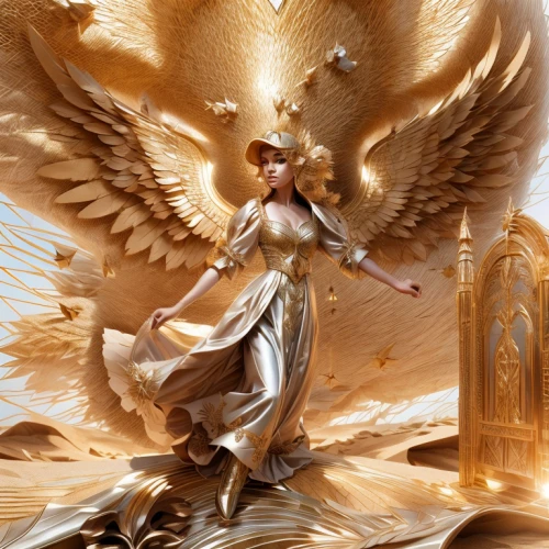 baroque angel,athena,angel wing,the archangel,archangel,dove of peace,angelology,angel wings,fantasy art,fire angel,vintage angel,golden heart,fantasy picture,business angel,angel moroni,angel playing the harp,angel,lady justice,stone angel,harpy