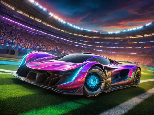 game car,3d car wallpaper,electric sports car,mobile video game vector background,futuristic car,ford gt 2020,3d car model,sports car,concept car,elektrocar,sport car,pink car,competition event,sports prototype,car,super car,supercar car,pink vector,automobile racer,sports car racing,Illustration,Realistic Fantasy,Realistic Fantasy 40