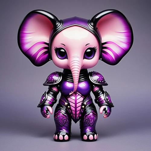 pink elephant,girl elephant,elephant kid,dumbo,circus elephant,elephant's child,elephant,plaid elephant,elephant toy,pachyderm,cartoon elephants,mandala elephant,indian elephant,blue elephant,funko,ganesha,pink octopus,elephant garlic,3d model,evil fairy,Illustration,Abstract Fantasy,Abstract Fantasy 10