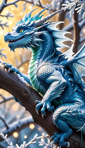 forest dragon,painted dragon,green dragon,dragon of earth,dragon,dragon design,chinese water dragon,wyrm,dragons,chinese dragon,dragon li,dragon tree,3d fantasy,gryphon,dragon lizard,seat dragon,fantasy art,eastern water dragon,glass yard ornament,golden dragon,Anime,Anime,Cartoon