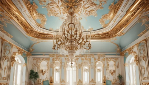 ornate room,catherine's palace,peterhof palace,ballroom,versailles,marble palace,peterhof,rococo,neoclassical,royal interior,ornate,classical architecture,hermitage,baroque,europe palace,villa cortine palace,decor,interior decor,interiors,decorative,Conceptual Art,Fantasy,Fantasy 22