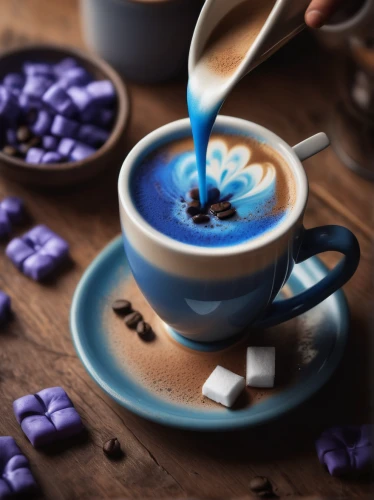 blue coffee cups,coffee tea illustration,cup of cocoa,low poly coffee,mocaccino,hot chocolate,coffee background,hot cocoa,cinema 4d,blue painting,cup coffee,hot drink,a cup of coffee,hot drinks,tea art,cute coffee,caffè americano,teacup,espresso,coffee with milk,Art,Artistic Painting,Artistic Painting 43