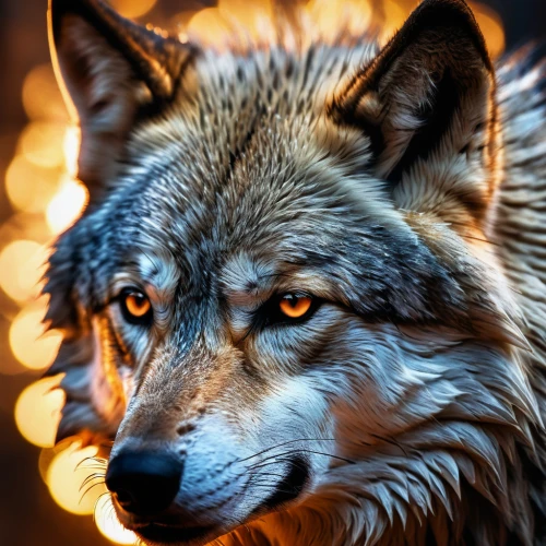 gray wolf,european wolf,red wolf,howling wolf,wolf,wolfdog,wolves,howl,werewolf,wolf hunting,constellation wolf,canidae,saarloos wolfdog,werewolves,canis lupus,wolf bob,grey fox,coyote,northern inuit dog,redfox,Photography,General,Fantasy