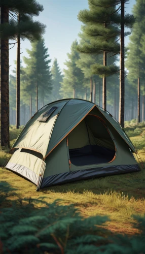 tent camping,camping tents,roof tent,large tent,tent,tents,fishing tent,campsite,camping equipment,tent at woolly hollow,camping tipi,tent tops,camping,campire,camping car,camping gear,campground,beach tent,indian tent,tourist camp,Illustration,Children,Children 06