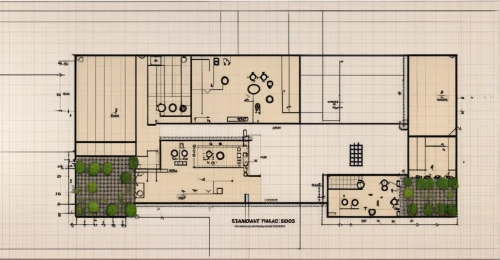 floorplan home,house floorplan,floor plan,house drawing,architect plan,layout,apartment,second plan,school design,garden elevation,an apartment,core renovation,electrical planning,shared apartment,street plan,technical drawing,plan,kitchen design,demolition map,bonus room,Unique,Design,Infographics