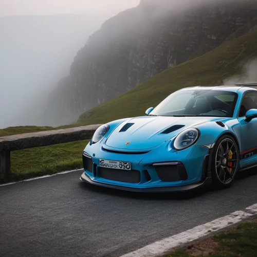 porsche 911 gt3rs,porsche 911 gt2rs,gt2rs,tags gt3,porsche 911 gt3,porsche gt3 rs,ruf ctr3,gt3,alpine drive,alpine style,991,porsche gt3,alpine,porsche,porsche 911 turbo,porsche 911 gt2,porsche turbo,porsche gt,porsche 911,porsche targa,Unique,3D,Modern Sculpture