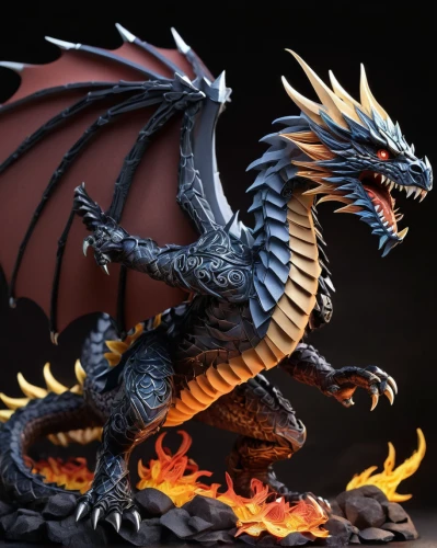 black dragon,dragon of earth,fire breathing dragon,dragon fire,dragon,draconic,wyrm,dragon design,dragon li,charizard,painted dragon,dragons,golden dragon,chinese dragon,dragon slayer,forest dragon,fire red eyes,green dragon,gryphon,garuda,Unique,Paper Cuts,Paper Cuts 09