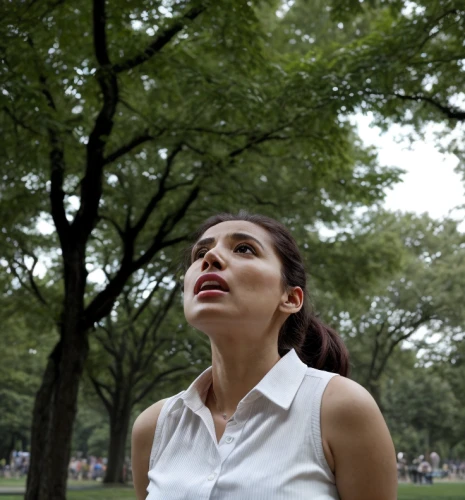 central park,woman thinking,walk in a park,in the park,young woman,contemplative,woman portrait,woman walking,thoughtful,city ​​portrait,praying woman,battery park,asian woman,girl in a historic way,meditative,marble collegiate,woman in menswear,vietnamese woman,in thoughts,girl in a long