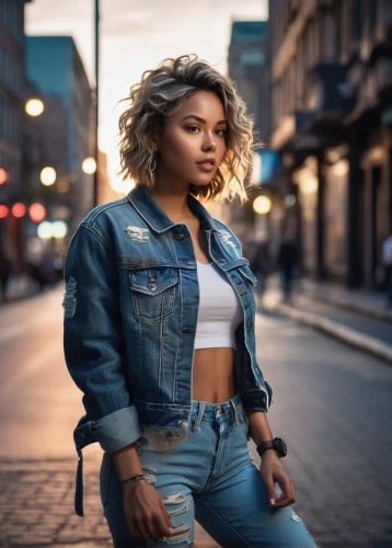 denim background,toronto,jean jacket,jeans background,denim jacket,denim,new york streets,portrait background,toni,ash leigh,atlanta,portrait photography,leather jacket,on the street,portrait photographers,artificial hair integrations,plus-size model,street life,girl in a historic way,city ​​portrait,Photography,Artistic Photography,Artistic Photography 15