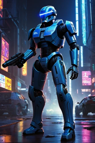 bot icon,robot icon,mech,bot,r2-d2,steel man,droid,war machine,enforcer,heavy object,robotics,minibot,robot combat,robot,mecha,r2d2,cg artwork,nova,military robot,bolt-004,Illustration,Realistic Fantasy,Realistic Fantasy 03