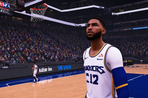 pc game,cauderon,curry,kareem,nba,sports game,pacer,graphics,oracle,rudy,spalding,basketball,nets,knauel,ros,screenshot,basketball player,blowout,rendering,curry tree,Conceptual Art,Fantasy,Fantasy 15