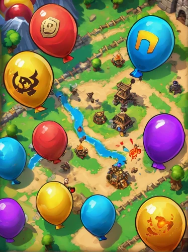 crown icons,map icon,candy crush,diwali banner,monsoon banner,deforestation,halloween icons,easter easter egg,map world,competition event,circle icons,easter eggs,easter theme,mobile game,party icons,balanced boulder,surival games 2,treasure map,easter egg,balanced pebbles,Conceptual Art,Oil color,Oil Color 20
