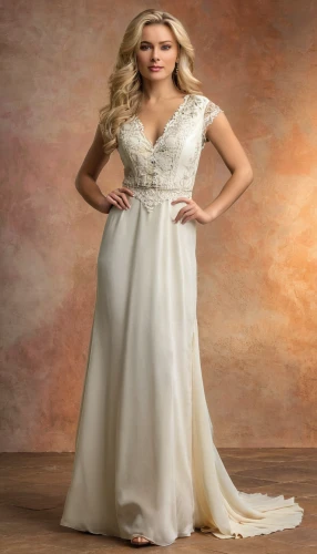 bridal clothing,wedding dresses,wedding gown,bridal party dress,blonde in wedding dress,bridal dress,wedding dress,wedding dress train,quinceanera dresses,evening dress,bridal,ball gown,debutante,wedding photography,white winter dress,celtic woman,bridal shoe,gown,silver wedding,overskirt