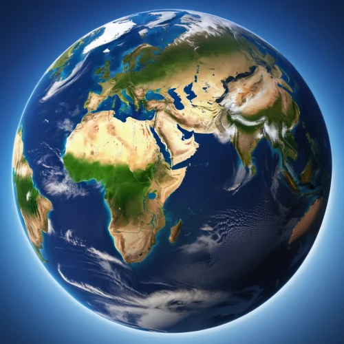 earth in focus,robinson projection,yard globe,terrestrial globe,global oneness,continents,planet earth view,globetrotter,ecological footprint,map of the world,world map,love earth,global responsibility,loveourplanet,ecological sustainable development,world travel,the earth,relief map,planet earth,the world,Photography,General,Realistic