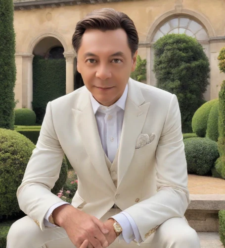 amnat charoen,kaew chao chom,suit actor,han thom,filipino,vanity fair,great gatsby,janome chow,rou jia mo,saf francisco,tan chen chen,aging icon,azerbaijan azn,aristocrat,james bond,vietnamese,h'mong,wedding suit,chạo tôm,pham ngu lao,Photography,Realistic