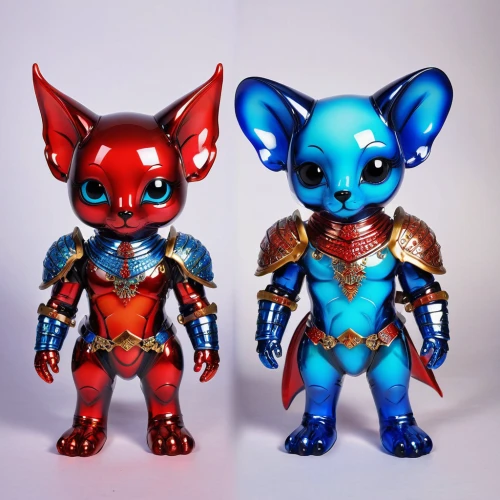 skylander giants,figurines,skylanders,plug-in figures,red and blue,metal toys,funko,revoltech,play figures,plush figures,wind-up toy,vilgalys and moncalvo,mod ornaments,children's toys,predators,devils,kobold,scandia gnomes,children toys,hym duo,Illustration,Abstract Fantasy,Abstract Fantasy 10