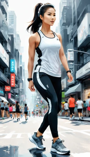 female runner,aerobic exercise,sprint woman,long-distance running,middle-distance running,free running,run uphill,sports exercise,running,running machine,physical exercise,physical fitness,fitness band,fitness tracker,runner,athletic body,running fast,racewalking,workout icons,exercise,Conceptual Art,Fantasy,Fantasy 02