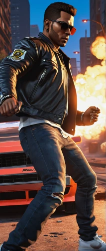 free fire,gangstar,shooter game,bandit theft,action-adventure game,officer,action hero,steam release,renegade,bullet ride,gunshot,action film,cop,enforcer,merc,courier driver,street stunts,steam icon,bullet,traffic cop,Conceptual Art,Sci-Fi,Sci-Fi 17