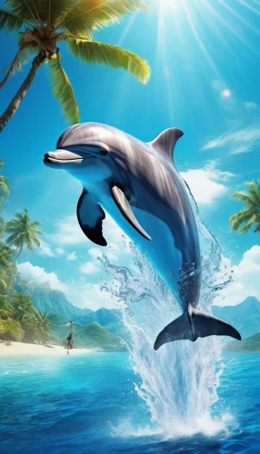dolphin background,oceanic dolphins,bottlenose dolphins,dolphins,dolphins in water,dolphinarium,dolphin swimming,bottlenose dolphin,dolphin,spinner dolphin,dolphin show,two dolphins,wholphin,delfin,dolphin-afalina,white-beaked dolphin,a flying dolphin in air,common bottlenose dolphin,cetacean,dusky dolphin,Photography,Artistic Photography,Artistic Photography 07