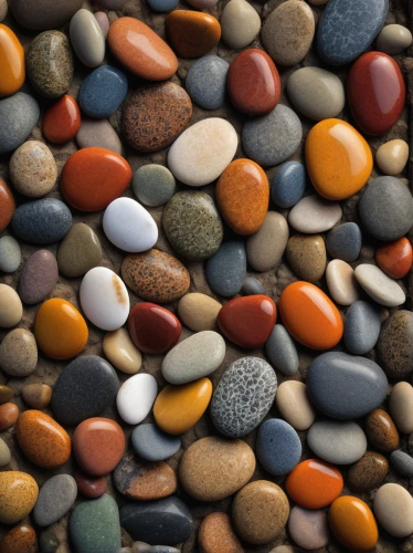 balanced pebbles,background with stones,colored stones,gravel stones,stacking stones,stack of stones,massage stones,colored rock,pebbles,smooth stones,zen stones,stone background,stacked stones,seamless texture,pebble,natural stones,rocks,ornamental stones,stones,sandstones,Illustration,American Style,American Style 06