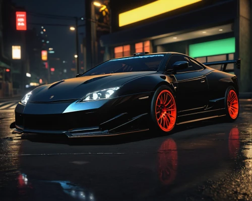 honda nsx,supra,honda cr-z,nissan r89c,ferarri,mclaren mp4-12c,lexus lfa,gallardo,street racing,mclaren 12c,mégane rs,mclaren,veyron,senna,lamborghini gallardo,mclaren 650s,toyota supra,scuderia,lamborghini murcielago,lamborghini,Illustration,Retro,Retro 20