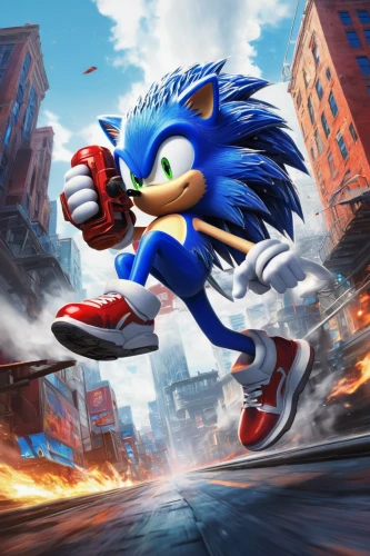 sonic the hedgehog,sega,running fast,hedgehog child,young hedgehog,hedgehog,run,feathered race,speed,fast bird,to run,fast,hedgehogs,hedgehog head,kick,running,fast moving,full hd wallpaper,domesticated hedgehog,sprinting,Illustration,Paper based,Paper Based 20