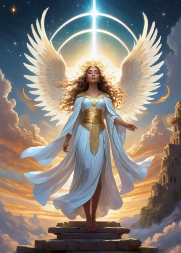 angel,archangel,guardian angel,angelic,goddess of justice,dove of peace,angel wing,angelology,stone angel,divine healing energy,angel wings,baroque angel,yogananda,the archangel,zodiac sign libra,angels,business angel,angel girl,fire angel,angel moroni,Conceptual Art,Fantasy,Fantasy 18