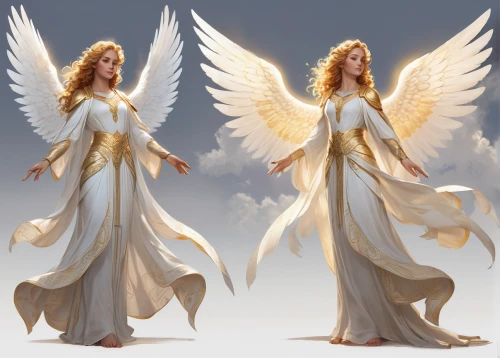 angel wings,angels,angel figure,business angel,angel trumpets,greer the angel,angel,angel wing,angel girl,angels of the apocalypse,archangel,angelic,angel's trumpets,baroque angel,the archangel,angelology,vintage angel,uriel,guardian angel,fire angel,Unique,Design,Character Design