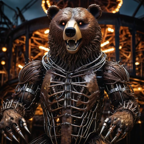 nordic bear,scandia bear,bear,bear guardian,ursa,great bear,grizzly,bear market,bear teddy,bear kamchatka,bears,teddy-bear,the bears,3d teddy,wolverine,kodiak bear,guardians of the galaxy,left hand bear,cute bear,grizzly bear,Photography,Fashion Photography,Fashion Photography 04